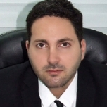 אבי אברהם - משרד עורכי דין